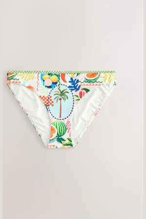 Next Bas de bikini42