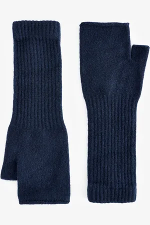 CELTIC & CO. . Chauffe-poignets ultra-douxun