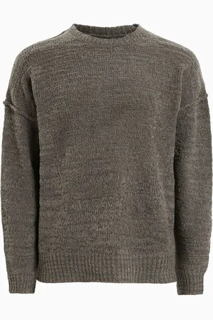 AllSaints AllSaints Chillion Crew JumperL