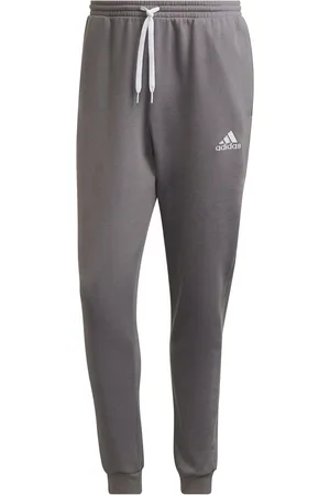 adidas Entrada Sweat JoggersXXL