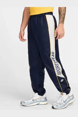 Nike Pantalon de jogging tissés ClubPetit
