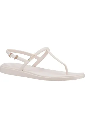 Crocs Tongs Miami