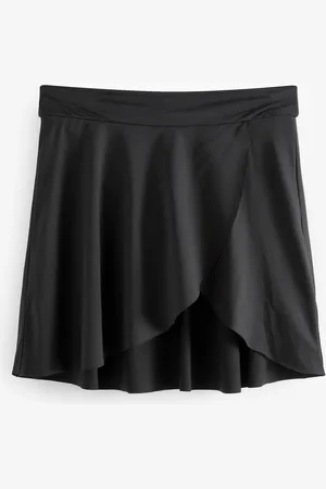 Next Bas de bikini jupe de bain54