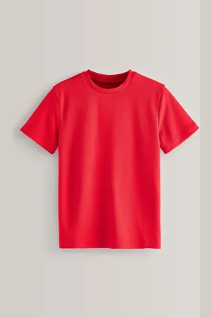Next T-shirt de sport (3-16ans)5 ans (110cm)