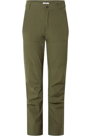 Tog 24 Womens Denver Trousers40long
