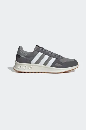 adidas Run 84s Trainers