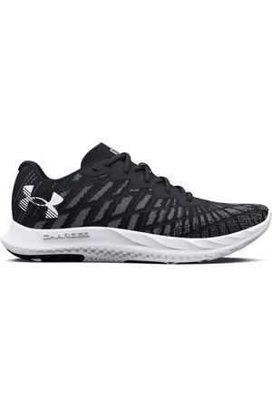 Under Armour Charged Breeze 2 Trainers