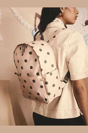Cath Kidston Sac à dos compactun