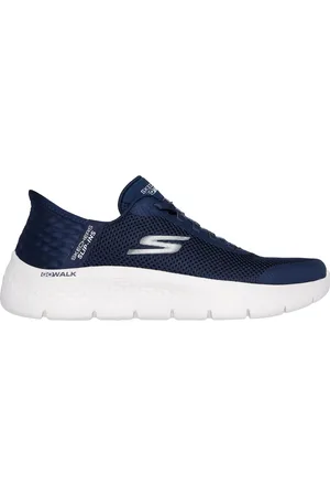 Skechers Go Walk Flex - Grand Entry Trainerseu41