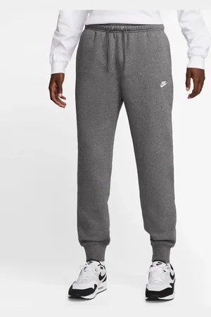 Nike Pantalon de jogging Club en polaireTrès grand