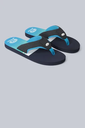 Animale Pince Jekyl pour hommes