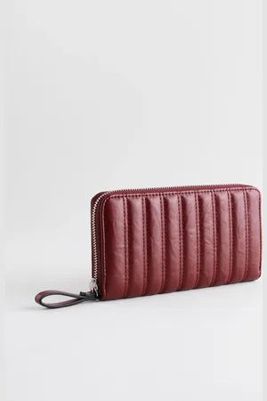 Next Porte-monnaie zippéUn an