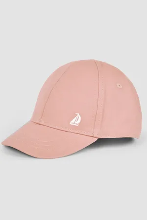 JoJo Maman Bébé Casquette de baseball 1 - 2 ans (80 - 92cm)