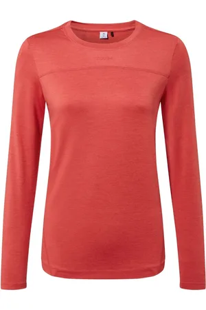 Tog 24 Womens Blakely Tech Long Sleeve Top46