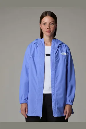 The North Face Veste imperméable Antoraxlarge