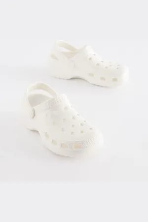 Next Sabots