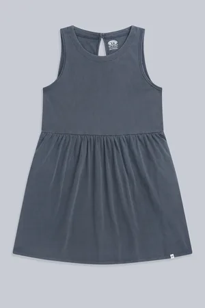 Animale Peignoir de plage en jersey biologique pour femmes48