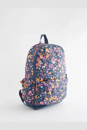 Next Sac à dosUn an
