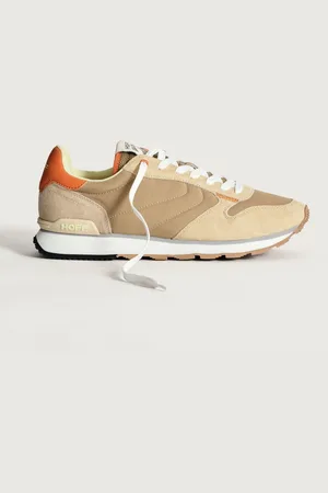 HOFF Track And Field Trainers Marronr. u.11eu45