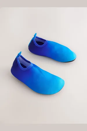 Next Chaussettes de bainr. u.1eu33