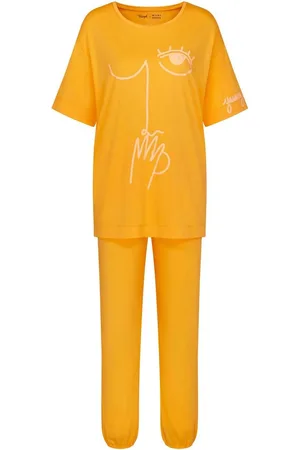 Triumph Ensemble de pyjamas 44