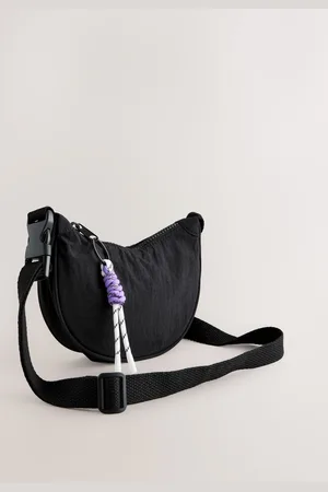 Next Sac à bandoulièreUn an