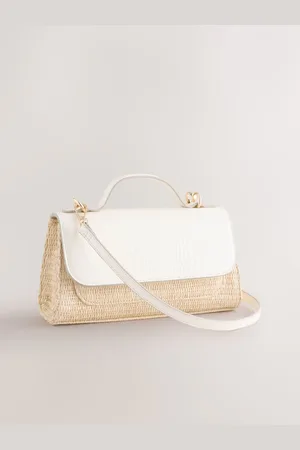 Next Mini Top Handle Bagun