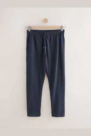 Next JoggingsM Long