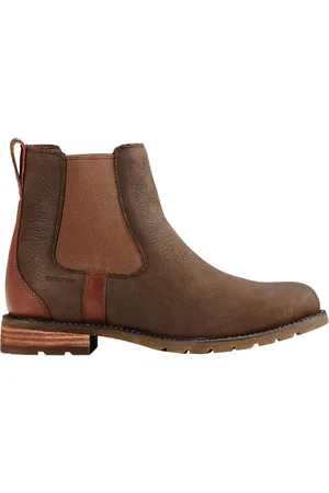 Ariat Bottes/Bottines imperméable Wexford
