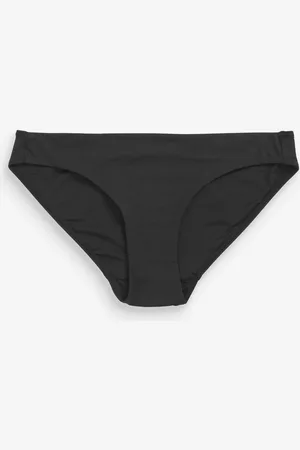 Next Bas de bikini42