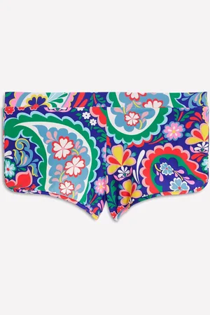 Boden Short de bain 40