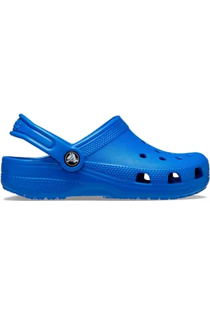 Crocs Sabots classiques unisexes pour enfant