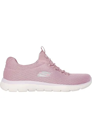 Skechers Baskets Summits