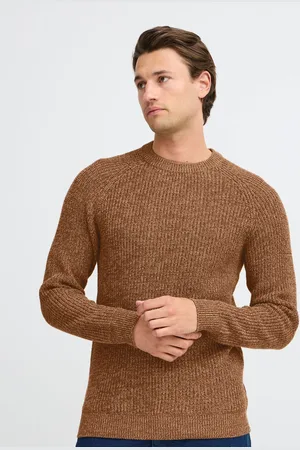 Blend 100{Pull Pull Pull Pull Pull Pull Pull Pull Pull Pull Pull Pull Pull Pull Pull Pull Pull Pull Pull Pull Pull Pull Pull Pull Pull Pull Pull Pull Pull Pull Pull Pull Pull Pull Pull Pull Pull Pull Pull Pull PullXL