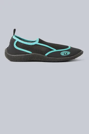 Animale Chaussures Aqua Cove