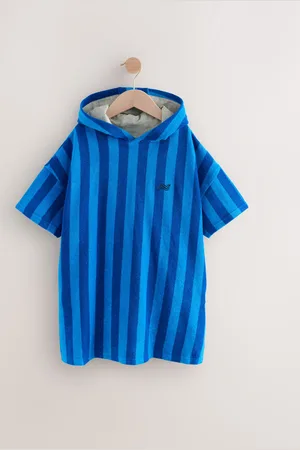 Next Serviettes ponchos (3-16ans)158164cm