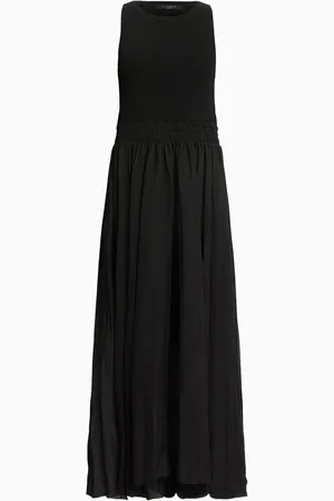 AllSaints AllSaints Zenia DressMédium