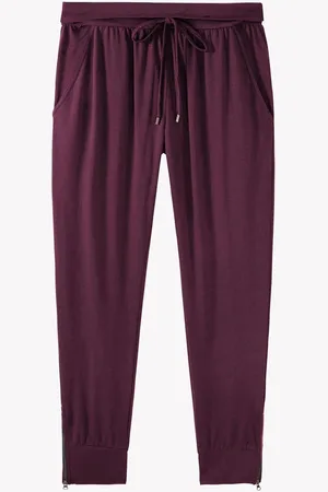 Hush Puppies Jogging Amie42