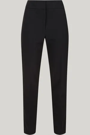 Trutex Pantalon d