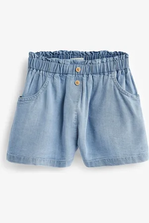 Next Short boutonné (3 mois-7 ans)1.5 - 2 ans (86 - 92cm)