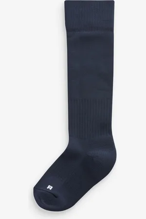 Next Chaussettes de footballUK 9-12 Jnr