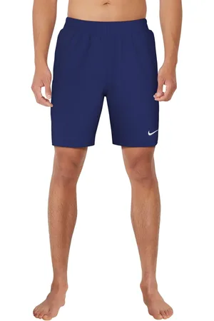 Nike Short de bain Essential 7 Inch VolleyMédium