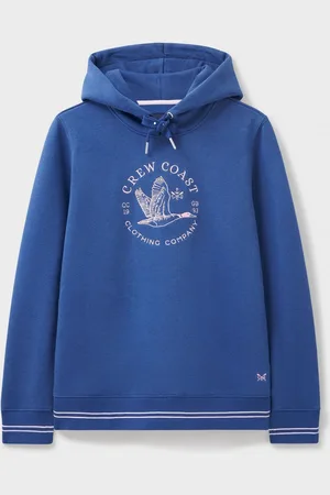 J.Crew Company Supersoft Graphic Hoodie42