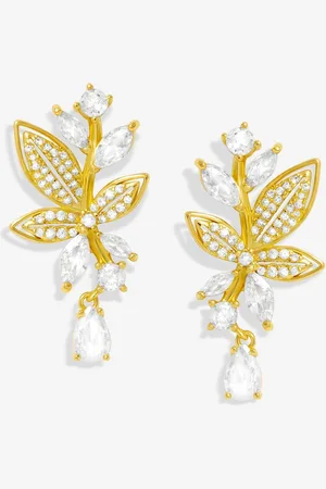 Jon Richard Boucles d