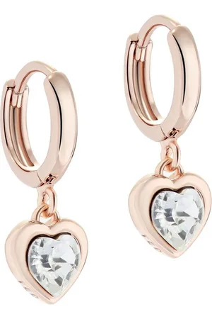 Ted Baker HANNIY: Boucles d