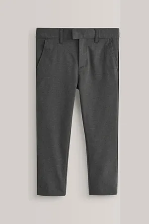 Next Pantalon skinny extensible pour l