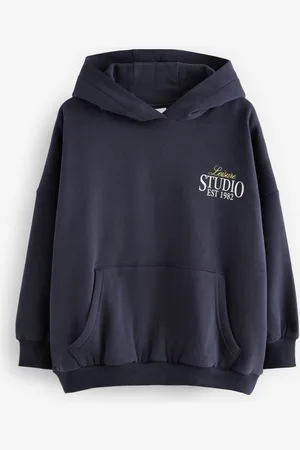 Next Sweat à capuche (3-16 ans)9 ans (134cm)