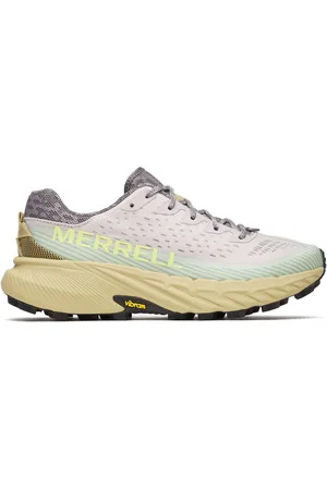 Merrell Baskets Agility Peak 5 femme