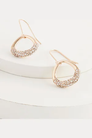 Next Boucles d