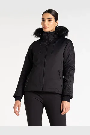 Dare 2B Womens Frenzied Ski Veste42